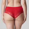 Primadonna - Madison Hipster med blonde Scarlet Red