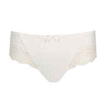 Primadonna - Madison Hipster med blonde Natural