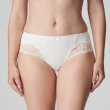 Primadonna - Madison Hipster med blonde Natural Primadonna - Madison Hipster med blonde Natural