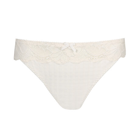 Primadonna - Madison String med blonde Natural