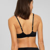 Esprit - Soft Shine BH Sort Esprit - Soft Shine BH Sort