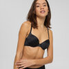 Esprit - Soft Shine BH Sort Esprit - Soft Shine BH Sort