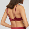 Esprit - Soft Shine BH Cherry Red Esprit - Soft Shine BH Cherry Red