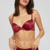 Esprit - Soft Shine BH Cherry Red Esprit - Soft Shine BH Cherry Red
