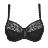 Primadonna - I Do Fullcup BH Sort