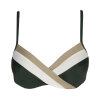 Marie Jo - Sitges Fullcup Bikini Malachite