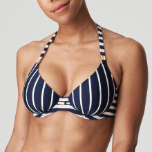 Marie Jo - Cadiz Fullcup Bikini Water Blu