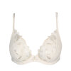 Marie Jo - Agnes Fullcup BH Natural