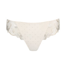 Marie Jo - Agnes String Natural