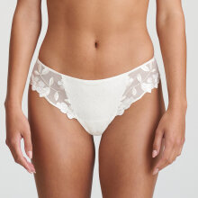 Marie Jo - Agnes String Natural