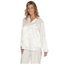 Lady avenue - Satin De Luxe Pyjamas