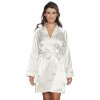 Lady avenue - Satin De Luxe Kåbe Lady avenue - Satin De Luxe Kåbe