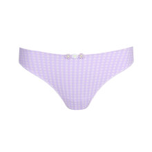 Marie Jo - Avero Tai Trusse Tiny Iris Marie Jo - Avero Tai Trusse Tiny Iris