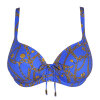 Primadonna - Olbia Fullcup Electric Blue