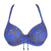 Primadonna - Olbia Fullcup Electric Blue