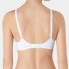 Triumph - My Perfect Shaper BH Hvid