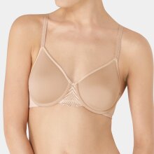 Triumph - My Perfect Shaper BH Nude Beige