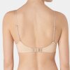 Triumph - My Perfect Shaper BH Nude Beige