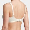Triumph - Lovely Minimizer BH Vanille