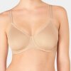 Triumph - Urban Minimizer Nude Beige