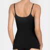 Triumph - Trendy Sensation Top Sort