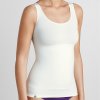 Triumph - Trendy Sensation Top Hvid