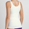 Triumph - Trendy Sensation Top Hvid