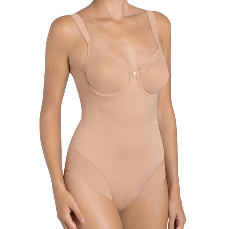 Triumph - True Shape Sensation Body Smooth Skin Triumph - True Shape Sensation Body Smooth Skin