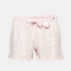 Esprit - Calista Shorts Old Pink