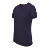 Calvin Klein - Workout T-shirt Evening Blue