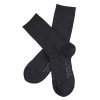 Falke - Softmerino Strømpe 