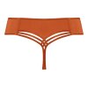 Marlies Dekkers - Dame De Paris String Cinnamon