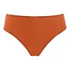 Marlies Dekkers - Dame De Paris String Cinnamon