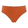 Marlies Dekkers - Dame De Paris String Cinnamon