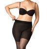 Falke - Beauty Plus Tights 20 den.