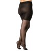 Falke - Beauty Plus Tights 20 den.