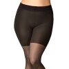 Falke - Beauty Plus Tights 20 den.