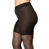 Falke - Beauty Plus Tights 20 den.