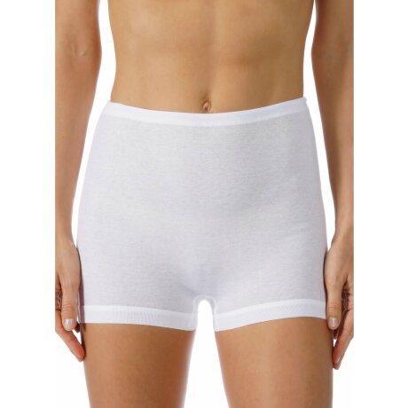 Mey - Classic 2000 Maxi Hvid Mey - Classic 2000 Maxi Hvid