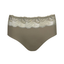 Primadonna - Delight Maxi Trusse Botanique Primadonna - Delight Maxi Trusse Botanique
