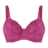 Femilet - Mary Fullcup BH Berry Pink
