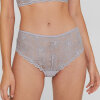 Esprit - Seasonal Lace Tai Trusse Light Blue Esprit - Seasonal Lace Tai Trusse Light Blue