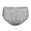 Esprit - Seasonal Lace Tai Trusse Light Blue Esprit - Seasonal Lace Tai Trusse Light Blue