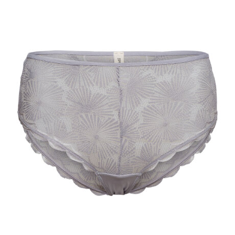 Esprit - Seasonal Lace Tai Trusse Light Blue Esprit - Seasonal Lace Tai Trusse Light Blue