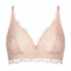 Mey - Amazing Soft Bralette Blossom