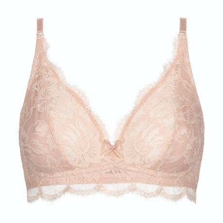 Mey - Amazing Soft Bralette Blossom