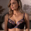Fantasie - Aurelia Fullcup Sort Fantasie - Aurelia Fullcup Sort