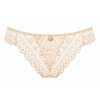 Empreinte - Cassiopée String Creamy Beige