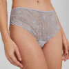 Esprit - Seasonal Lace Tai Trusse Light Blue Esprit - Seasonal Lace Tai Trusse Light Blue