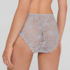 Esprit - Seasonal Lace Tai Trusse Light Blue Esprit - Seasonal Lace Tai Trusse Light Blue